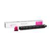 Kyocera TK-8375 Rot, Original-Toner - TasKalfa 3