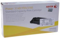 Xerox 108R00908 Original Toner - Phaser 3140 (C)