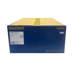 Brother DR-871CLP Original Drum Unit - HL-L9430CDN