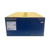 Brother DR-871CLP Orjinal Drum Ünitesi - HL-L9430C