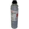 Ricoh 885251 Typ 1035 / 3205D Original Kopierer Toner.