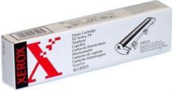 Xerox 013R00553 Original Drum Unit - XE62 / XE82