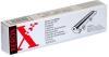 Xerox 013R00553 Originale Druckwerkeinheit - XE62 / XE82