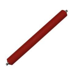 Panasonic DP-3510, DP-3520, DP-4510 Lower Sleeved Roller