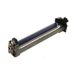 Ricoh D039-2040 Trommel-Einheit - MP-C2030 / MP-C2050 / MP-C2051 (Beschädigte Verpackung)