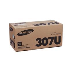Samsung MLT-D307U/ELS Siyah Orjinal Toner - ML-451