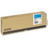 Epson C13T591200 (T5912) Cyan Original Ink - Stylus Pro 11880 (Ex)