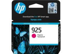 HP 925 (4K0V7PE) Rot, Originalpatrone - Pro 8120