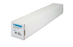 HP CG821A Dupont Tyvek Dayanıklı Afiş Kağıdı 914 m
