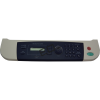 Xerox 101N01439 Bedienfeld - WC3210