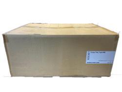 Ricoh 416634 Kopierfach Typ M2 - MP C6502SP