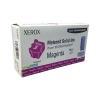 Xerox 016210900 Kırmızı Orjinal Toner Metered - Ph
