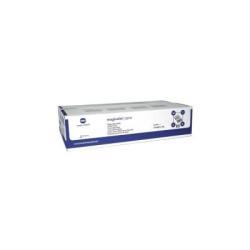 Konica Minolta 7300 4-Pack Originaltoner - MC7300