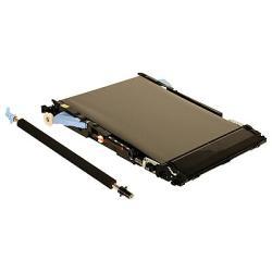 HP CD644-67908 Intermediate Transfer Belt (ITB) Ki