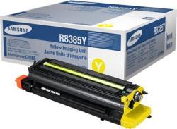 Samsung CLX-R8385Y Sarı Orjinal Drum Ünitesi - CLX