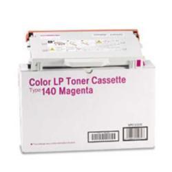 Ricoh 402099 Typ 140 Rot, Original-Toner.