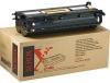 Xerox 113R00195 Orjinal Toner - N4525
