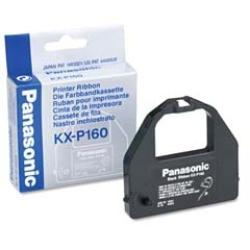 Panasonic KX-P160 Originalband - KX-P2130 / KX-P2135