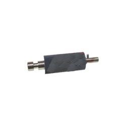 Sharp CROLR0142RS51 Pickup Roller - AR-203E / AR-2