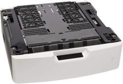 Lexmark 35S0567 Paper Tray - MX611de / MX511de