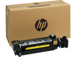HP P1B92A Orjinal Bakım Kiti 220V - Laserjet M652