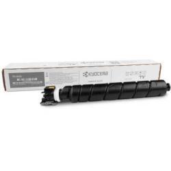 Kyocera TK-6345K (1T02XF0NL0) Siyah Orjinal Toner