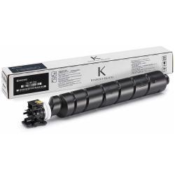 Kyocera TK-8515K Schwarz, Original-Toner - 5052Ci / 60