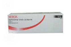 Xerox 13R559 Orjinal Drum Ünitesi - DocuColor 12