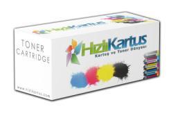 Ricoh Type 3110D Siyah Muadil Toner - Aficio 2035