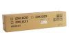 Kyocera DK-820 (302FZ93105) Originale Druckwerkeinheit -
