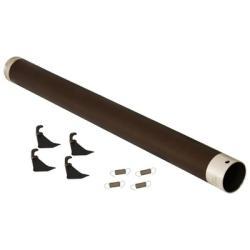 Scharfe MX-362UH Upper Heat Roller Kit - MX-M364N