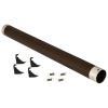 Sharp MX-362UH Fixiereinheit (obere Fixierwalze) – MX-M364N