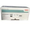 OKI 45396216 Schwarze Original-Tonerpatrone - ES7470 / ES7480