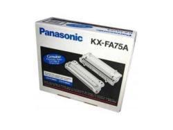Panasonic KX-FA75A Toner + Drum Ünitesi (B)