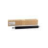 Panasonic FP 7718 / FP7722 / FP7728 Teilenummer 1110296