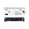 Canon T12 (5098C006AA) Black Original Toner - C1333iF / C1333P
