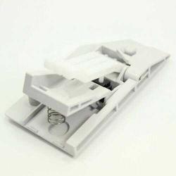 HP RM1-0041-020 Sensor für Papierformat, Fach 2 - Laserje