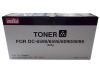 Kyocera Mita 37076010 Original Toner - DC-6590 / DC-6595