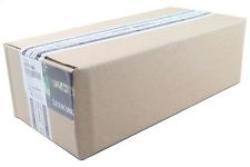 Lexmark 40X8444 Seperator Roll Assembly - MX310 /