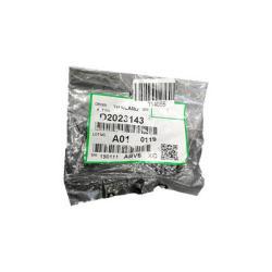 Ricoh D202-3143 Front Transport Vida Gear