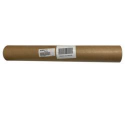 Xerox 022K70193 Rollenanordnung