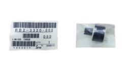 Canon RB2-3320-000 Torque Limiter - IR 1600