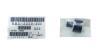 Canon RB2-3320-000 Torque Limiter - IR 1600