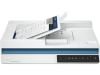 HP 20G05A ScanJet Pro 2600 F1 Desktop Scanner