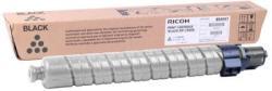 Ricoh MP C3000E 884946 Siyah Orjinal Toner