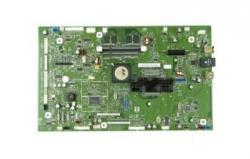 Lexmark 40X6392 Anakart (System Board) - X651 / X6