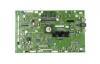 Lexmark 40X6392 Anakart (System Board) - X651 / X6