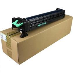 Ricoh D0BM2221 Blue Orjinal Imaging Unit —