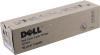 Dell CT200809 Schwarze Original-Tonerpatrone - 3010CN