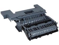 Lexmark 40X0030 Redrive Assembly - T640 / T642